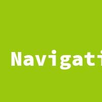 Navigation