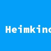 Heimkino